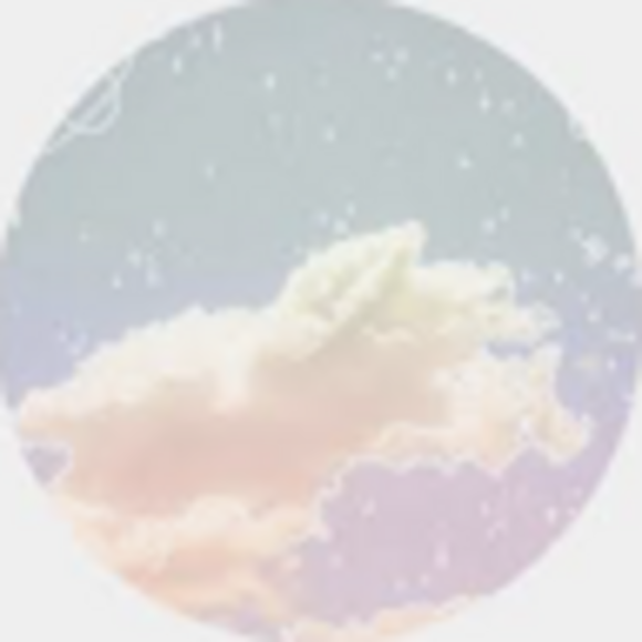 namya_bandi